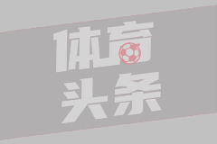 广东队做出1个重要决定！杜锋亲自宣布，球迷：第12冠要来了